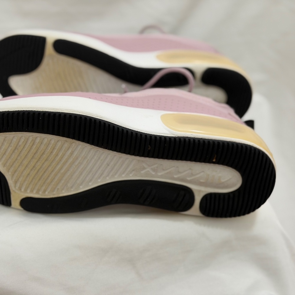 Nike Air Max Día size 8.5 - Picture 9 of 9